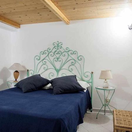 Donna Sara Appartamento In Corte Amalfitana 外观 照片