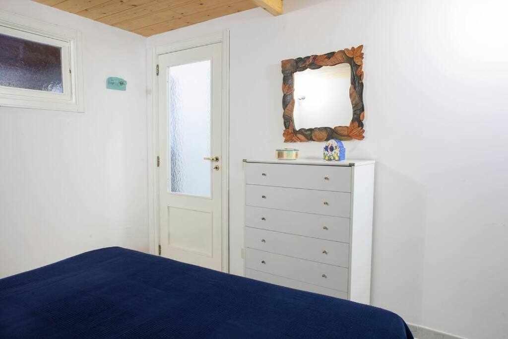 Donna Sara Appartamento In Corte Amalfitana 外观 照片