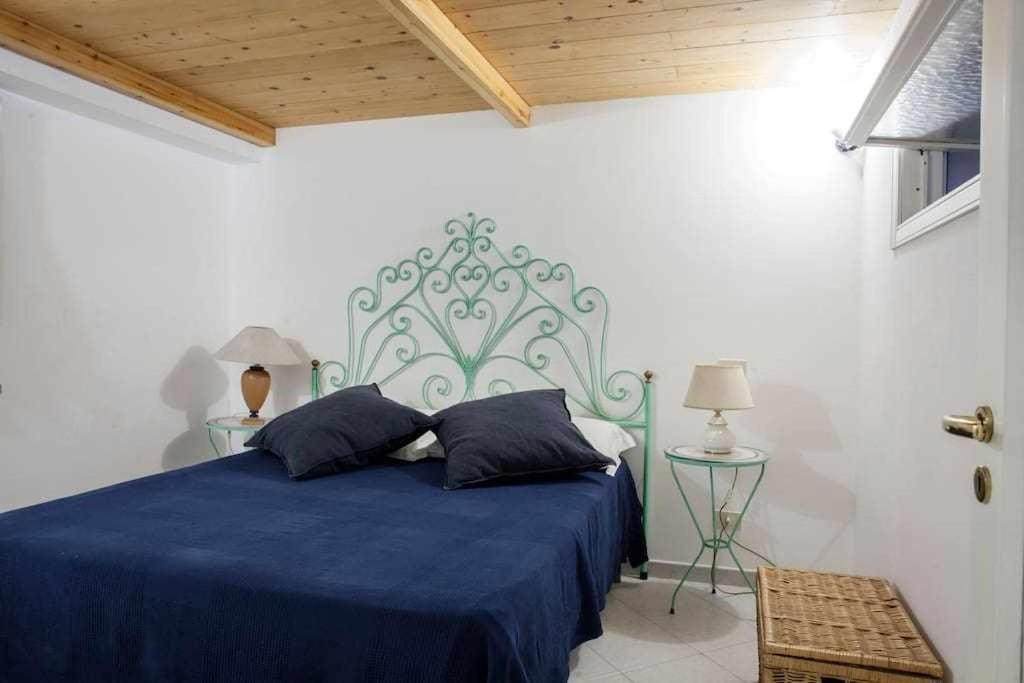 Donna Sara Appartamento In Corte Amalfitana 外观 照片